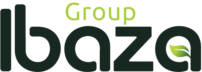 Group Ibaza
